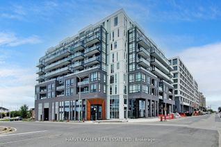 Apartment for Sale, 3005 Pine Glen Rd #601, Oakville, ON Apartment for Sale, 3005 Pine Glen Rd #601, Oakville, ON