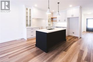Townhouse for Sale, 166 Hooper Street, St. Marys, ON Townhouse for Sale, 166 Hooper Street, St. Marys, ON
