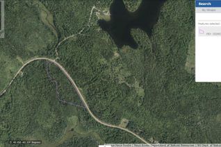 Property for Sale, Highway 348 Highway, Glenelg, NS