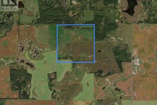 Farm for Sale, 160 Acres Land - Rm Of Clayton No.333, Clayton Rm No. 333, SK
