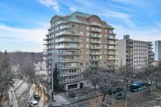 Condo Apartment for Sale, 201 11111 82 Av Nw, Edmonton, AB