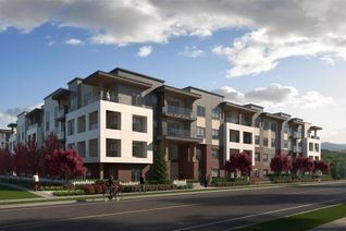 Condo Apartment for Sale, 20276 72b Avenue #105, Langley, BC