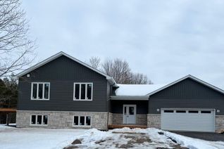 Raised Ranch-Style House for Sale, 394 Craig Road, Oxford Station, ON