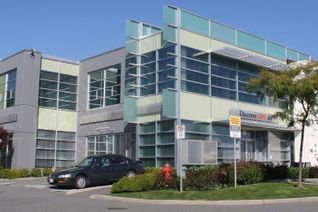 Industrial Property for Lease, 5489 Byrne Road #102/202, Burnaby, BC