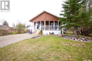 House for Sale, 305 Pelly Street, Rocanville, SK