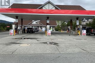 Automobile Business for Sale, 2300 Northfield Rd, Nanaimo, BC