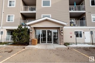 Property for Sale, 221 4309 33rd St., Stony Plain, AB Property for Sale, 221 4309 33rd St., Stony Plain, AB