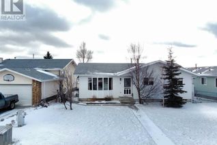 House for Sale, 31 Hollinger Drive, Swan Hills, AB