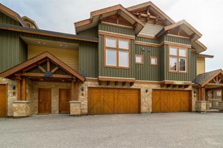 Property for Sale, 7700 Porcupine Road #4, Big White, BC