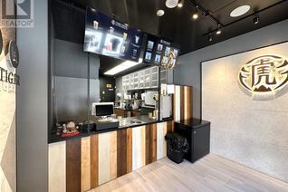 Entertainment Business for Sale, 589 W Pender Street, Vancouver, BC Entertainment Business for Sale, 589 W Pender Street, Vancouver, BC