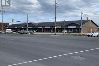 Property for Lease, 2601 Highway 20 Highway Unit# 3, Fonthill, ON