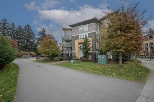 Property for Sale, 45389 Chehalis Drive #116, Sardis, BC Property for Sale, 45389 Chehalis Drive #116, Sardis, BC