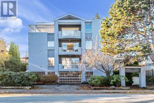 Condo Apartment for Sale, 7371 Minoru Boulevard #1, Richmond, BC