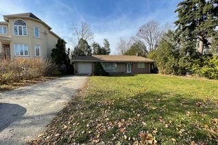 House for Rent, 9740 Keele St, Vaughan, ON