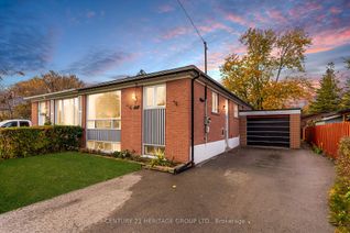Bungalow for Sale, 303 Taylor Mills Dr N, Richmond Hill, ON Bungalow for Sale, 303 Taylor Mills Dr N, Richmond Hill, ON