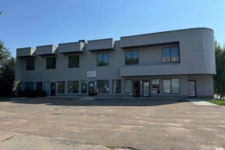 Property for Lease, 10607 82 St Nw, Edmonton, AB