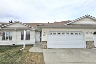 Property for Sale, 227 Ravine Vi, Leduc, AB Property for Sale, 227 Ravine Vi, Leduc, AB