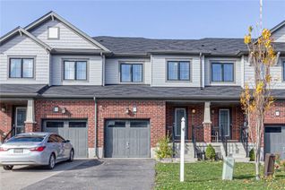 Property for Sale, 73 Sherway Street, Stoney Creek, ON Property for Sale, 73 Sherway Street, Stoney Creek, ON
