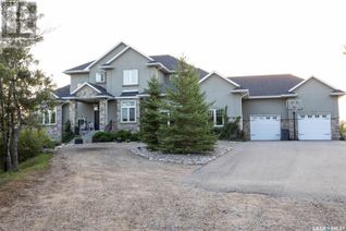 House for Sale, 160 Hanley Crescent, Edenwold Rm No. 158, SK
