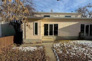 Property for Sale, 5003 45 St, Drayton Valley, AB Property for Sale, 5003 45 St, Drayton Valley, AB
