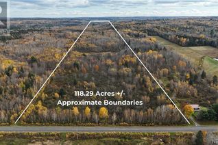 Property for Sale, Lot 2 Route 710, Codys, NB