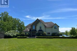 House for Sale, 1646 King George Hwy, Miramichi, NB
