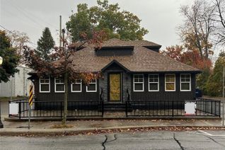 Property for Sale, 3990 Erie Road, Crystal Beach, ON Property for Sale, 3990 Erie Road, Crystal Beach, ON
