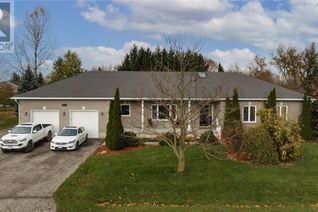 Property for Sale, 3023 Alice Street, Fordwich, ON
