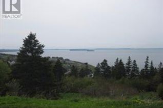 Land for Sale, 137 Beachy Cove Road, Portugal Cove/ St. philip, NL
