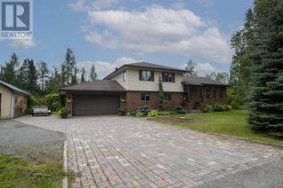 Property for Sale, 2148 West Riverdale Rd, Thunder Bay, ON