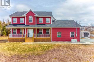 Detached House for Sale, 16 Morgan Drive, Lawrencetown, NS