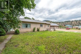 House for Sale, 7952 Hwy 97, Oliver, BC
