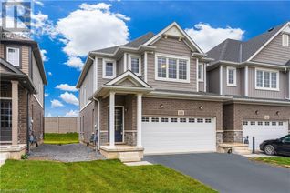 Townhouse for Sale, 125 Bur Oak Drive, Thorold, ON Townhouse for Sale, 125 Bur Oak Drive, Thorold, ON