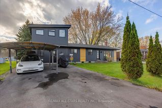 Property for Sale, 379 Adeline Dr, Georgina, ON Property for Sale, 379 Adeline Dr, Georgina, ON