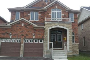 House for Sale, 73 Eakin Mill Rd, Markham, ON