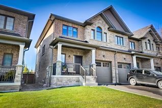 Townhouse for Sale, 29 Gord Matthews Way, Uxbridge, ON Townhouse for Sale, 29 Gord Matthews Way, Uxbridge, ON