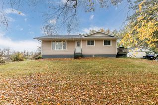 Property for Sale, 61 George St, Clearview, ON Property for Sale, 61 George St, Clearview, ON