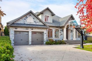 Bungaloft for Sale, 88 Saint George St, Toronto, ON Bungaloft for Sale, 88 Saint George St, Toronto, ON