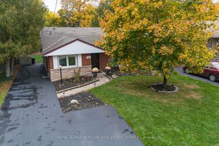 Backsplit for Sale, 1347 Mountain Grove Ave, Burlington, ON Backsplit for Sale, 1347 Mountain Grove Ave, Burlington, ON
