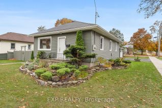 Property for Sale, 733 Downie St, Peterborough, ON Property for Sale, 733 Downie St, Peterborough, ON