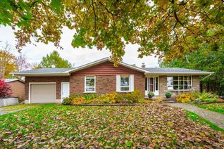 Property for Sale, 6155 Guelph St, Centre Wellington, ON Property for Sale, 6155 Guelph St, Centre Wellington, ON