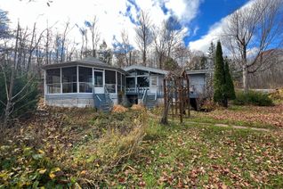 Bungalow for Sale, 6 Fire Route 278, Galway-Cavendish and Harvey, ON