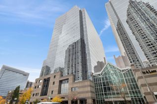 Office for Sublease, 5140 Yonge St #2250, Toronto, ON