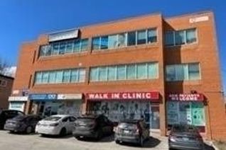 Office for Lease, 107 Holland St E #Lower G, Bradford West Gwillimbury, ON