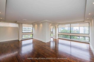 Property for Rent, 150 Heath St W #602, Toronto, ON