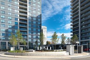 Apartment for Sale, 75 North Park Rd #504, Vaughan, ON