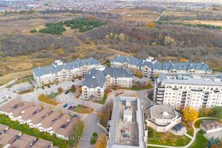 Apartment for Sale, 4 Dayspring Circ #102, Brampton, ON Apartment for Sale, 4 Dayspring Circ #102, Brampton, ON
