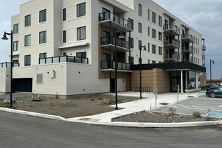 Apartment for Rent, 19A West St N #405, Kawartha Lakes, ON Apartment for Rent, 19A West St N #405, Kawartha Lakes, ON