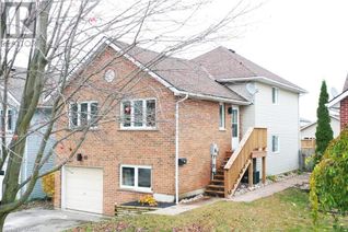 Property for Sale, 18 Magnolia Drive, Tillsonburg, ON Property for Sale, 18 Magnolia Drive, Tillsonburg, ON