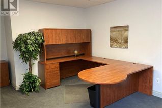 Office for Lease, 341 Talbot Street Unit# 230, London, ON
